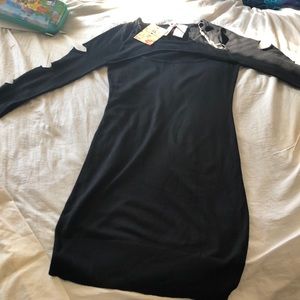NWT. Dress